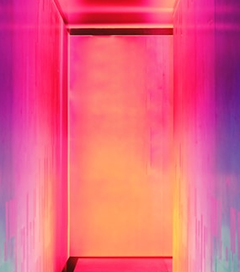 card-bg