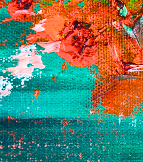 card-bg